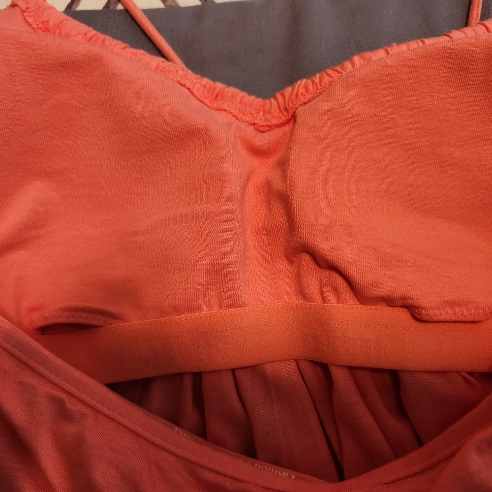Victoria Secret Top - Picture 2 of 4